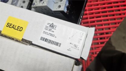 New Stego 02540.0-01 LED 025 Light 100-240 VAC 50/60Hz 5W / 400 Lm - New - Image 3