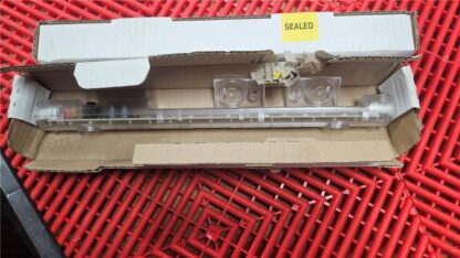 New Stego 02540.0-01 LED 025 Light 100-240 VAC 50/60Hz 5W / 400 Lm - New - Image 6