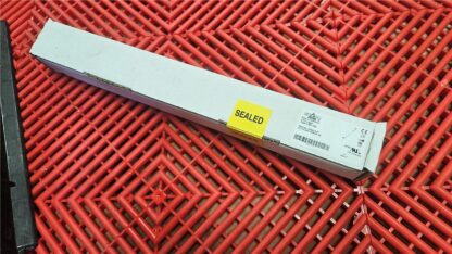 New Stego 02540.0-01 LED 025 Light 100-240 VAC 50/60Hz 5W / 400 Lm - New - Image 8