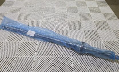 New Steinmeyer 1414/10.50.1212.1467 Ballscrew 1212mm Stroke 10mm Lead - New other (see details) - Image 11