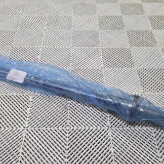 New Steinmeyer 1414/10.50.1212.1467 Ballscrew 1212mm Stroke 10mm Lead - New other (see details)