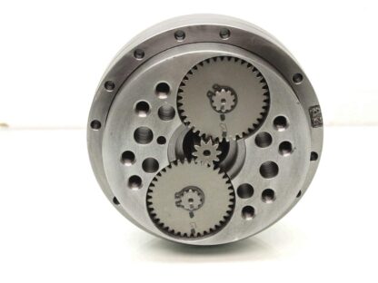 New Yaskawa HW8380795-A Gear Reducer 160:1 Ratio RV Series S-Axis - New other (see details) - Image 11