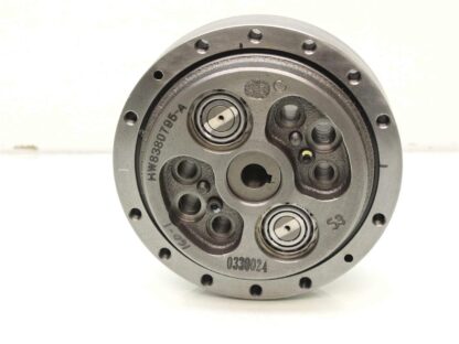 New Yaskawa HW8380795-A Gear Reducer 160:1 Ratio RV Series S-Axis - New other (see details) - Image 12