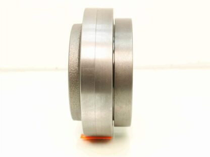 New Yaskawa HW8380795-A Gear Reducer 160:1 Ratio RV Series S-Axis - New other (see details) - Image 14
