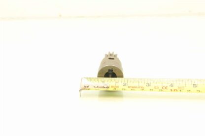 New Yaskawa HW8380795-A Gear Reducer 160:1 Ratio RV Series S-Axis - New other (see details) - Image 18