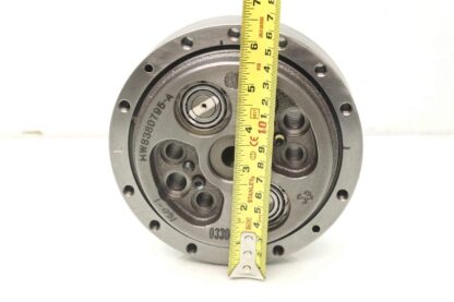 New Yaskawa HW8380795-A Gear Reducer 160:1 Ratio RV Series S-Axis - New other (see details) - Image 4