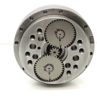 New Yaskawa HW8380795-A Gear Reducer 160:1 Ratio RV Series S-Axis - New other (see details)