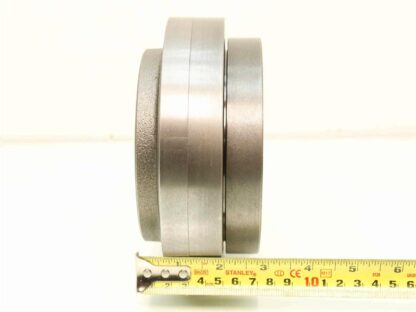 New Yaskawa HW8380795-A Gear Reducer 160:1 Ratio RV Series S-Axis - New other (see details) - Image 6