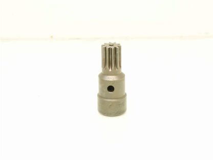 New Yaskawa HW8380795-A Gear Reducer 160:1 Ratio RV Series S-Axis - New other (see details) - Image 7