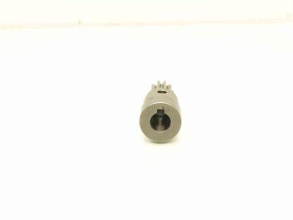 New Yaskawa HW8380795-A Gear Reducer 160:1 Ratio RV Series S-Axis - New other (see details) - Image 8