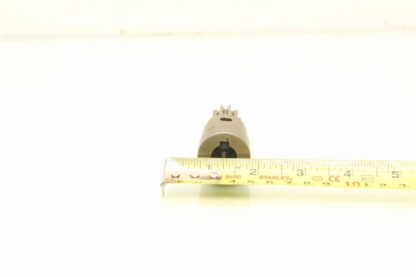 New Yaskawa HW8380795-A Gear Reducer 160:1 Ratio RV Series S-Axis - New other (see details) - Image 9