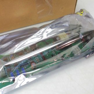 Nordson 275128D Glue Dispenser Temperature Control Board - New