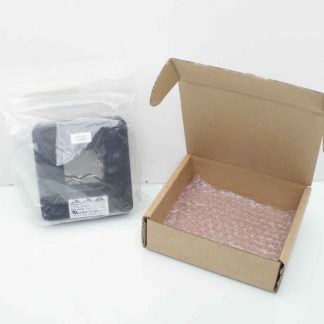 OPTOEMU-CTS-2000-600 Current Transformer 600A - New