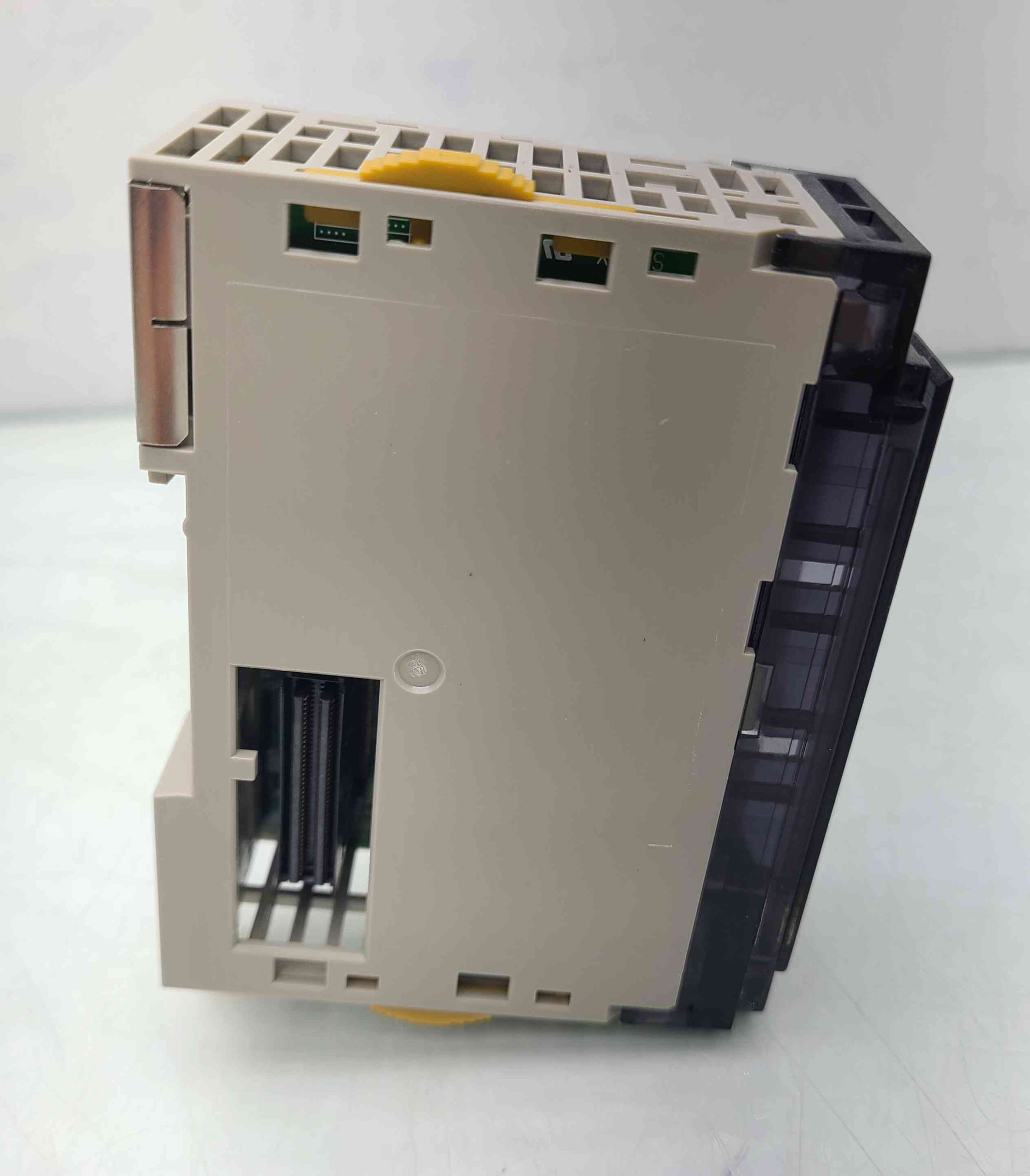 Omron CJ1W-II101 I/O Expansion Interface Module - Used - Image 11