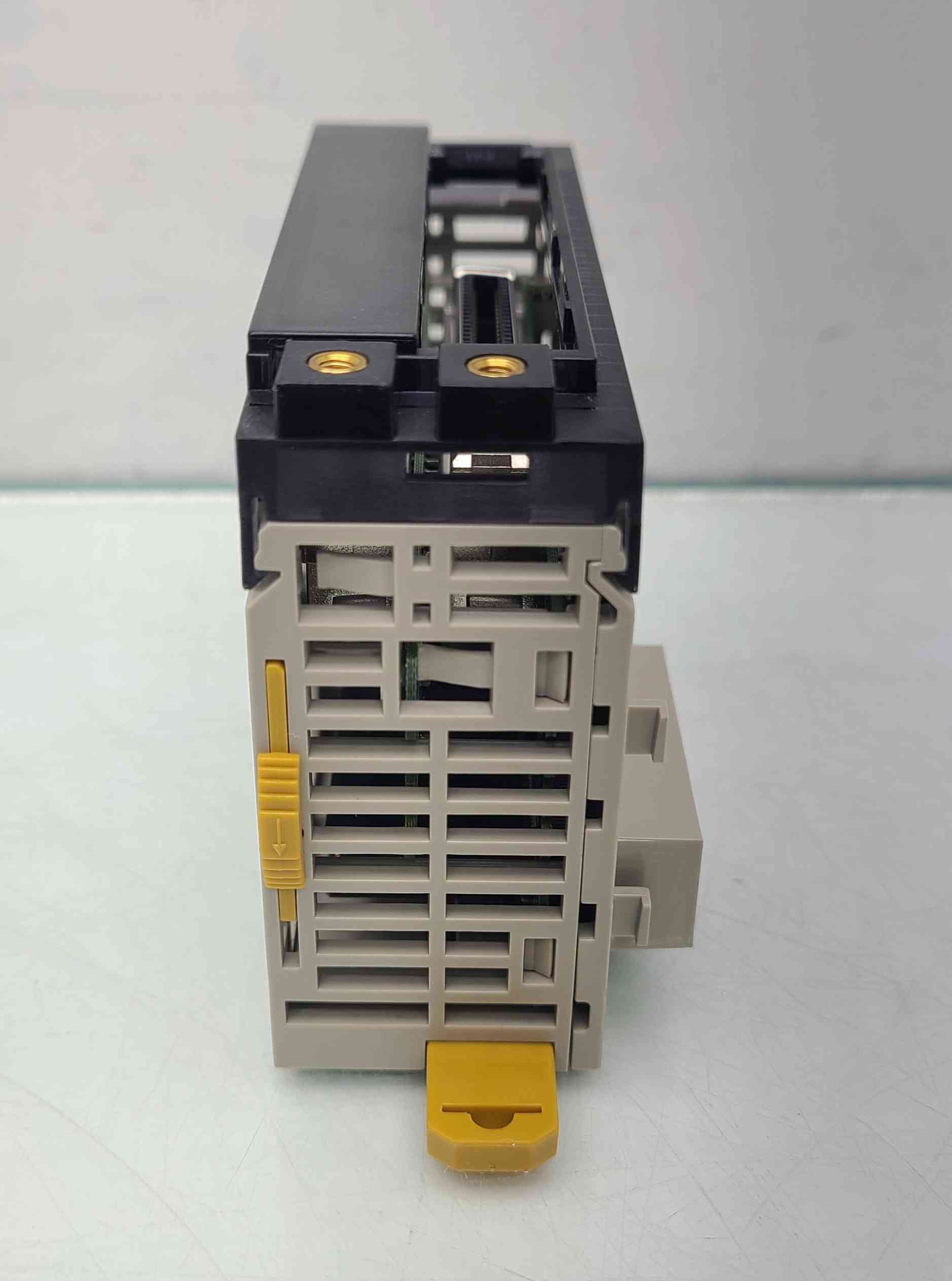 Omron CJ1W-II101 I/O Expansion Interface Module - Used - Image 13