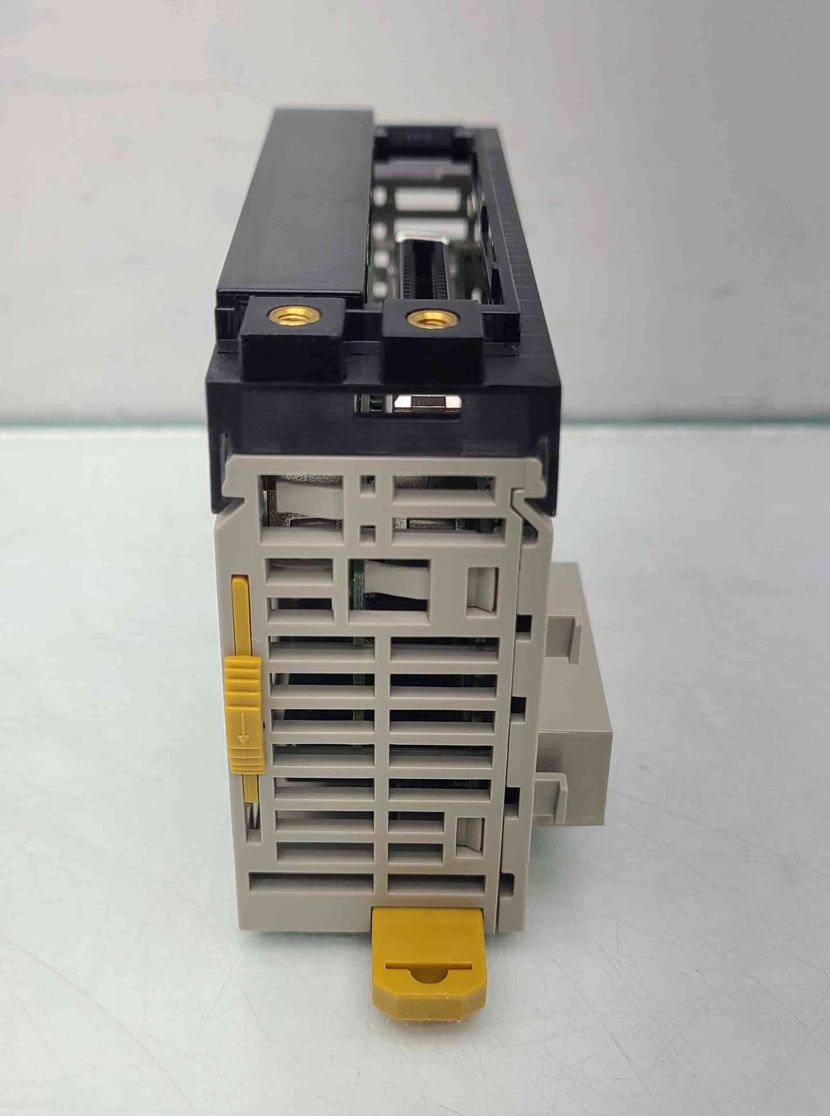 Omron CJ1W-II101 I/O Expansion Interface Module - Used - Image 6