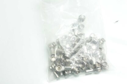 ProStat PMT-872 Wrist Strap/ Footwear Checker Set With Probes & Accessories - Used - Image 24