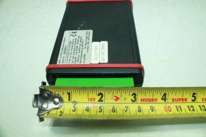 RK Rose + Krieger SPS PLC / Data Link QBZ000016 - Used - Image 12