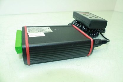 RK Rose + Krieger SPS PLC / Data Link QBZ000016 - Used - Image 3