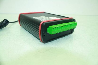 RK Rose + Krieger SPS PLC / Data Link QBZ000016 - Used - Image 23