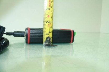 RK Rose + Krieger SPS PLC / Data Link QBZ000016 - Used - Image 27