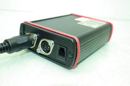 RK Rose + Krieger SPS PLC / Data Link QBZ000016 - Used - Image 8