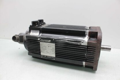 Reliance Electric 1326AB-B520E-21 / Servo Motor / Allen Bradley Encoder / 845H - Used - Image 23