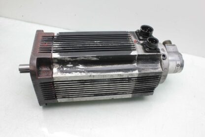 Reliance Electric 1326AB-B520E-21 / Servo Motor / Allen Bradley Encoder / 845H - Used - Image 29