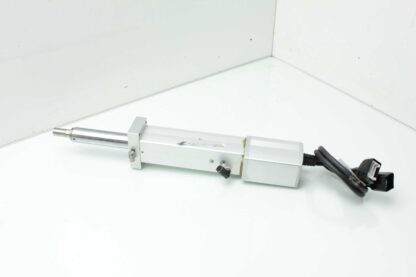 Robo Cylinder RCP1-RSW-I-PM-10-100-P1-S-G1-SU-SCB35-SP  Ball Screw Actuator - Used - Image 20