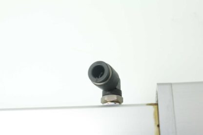 Robo Cylinder RCP1-RSW-I-PM-10-100-P1-S-G1-SU-SCB35-SP  Ball Screw Actuator - Used - Image 22