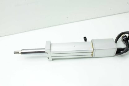 Robo Cylinder RCP1-RSW-I-PM-10-100-P1-S-G1-SU-SCB35-SP  Ball Screw Actuator - Used - Image 23