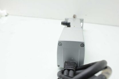 Robo Cylinder RCP1-RSW-I-PM-10-100-P1-S-G1-SU-SCB35-SP  Ball Screw Actuator - Used - Image 26