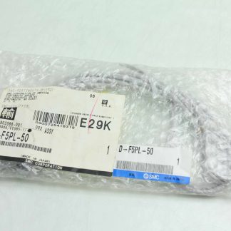 SMC D-F5PL-50 General Purpose Solid State Auto Switch Cylinder Limit Switch - New