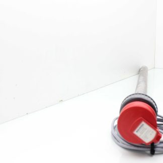 Schmid Rotkappe B-TI 10000/4,0-415 Ds 4000W Immersion Heater - Used