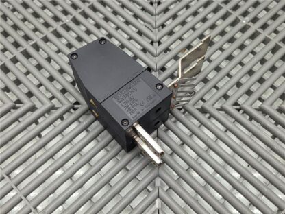 Siemens 6SL3162-2BM01-0AA0 DC Link Adapter Set - Used - Image 11