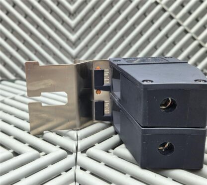 Siemens 6SL3162-2BM01-0AA0 DC Link Adapter Set - Used - Image 15
