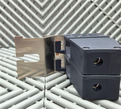 Siemens 6SL3162-2BM01-0AA0 DC Link Adapter Set - Used - Image 6