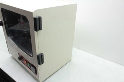 Stovall H010115 / Hybridization Oven / Rotation Speed Range: 10–80 RPM - Used - Image 33
