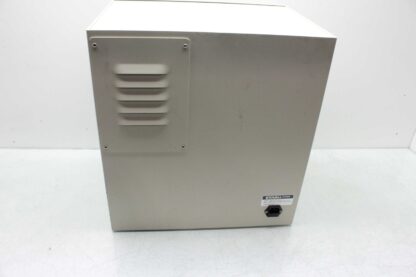 Stovall H010115 / Hybridization Oven / Rotation Speed Range: 10–80 RPM - Used - Image 34