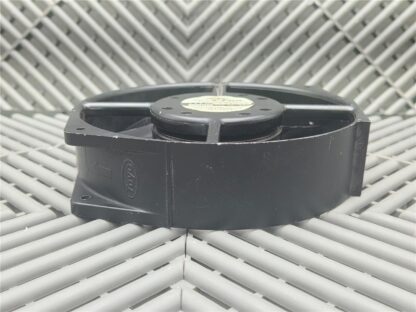 TOYO T790CX Aluminum Machine Axial Cooling Fan 100VAC - Used - Image 12