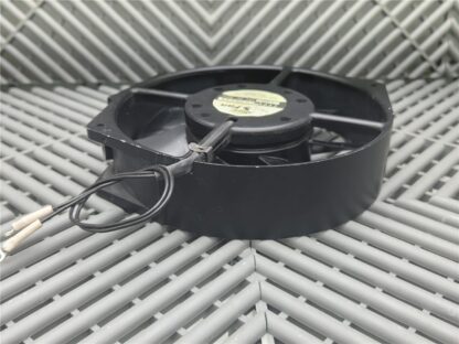 TOYO T790CX Aluminum Machine Axial Cooling Fan 100VAC - Used - Image 5