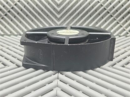 TOYO T790CX Aluminum Machine Axial Cooling Fan 100VAC - Used - Image 6