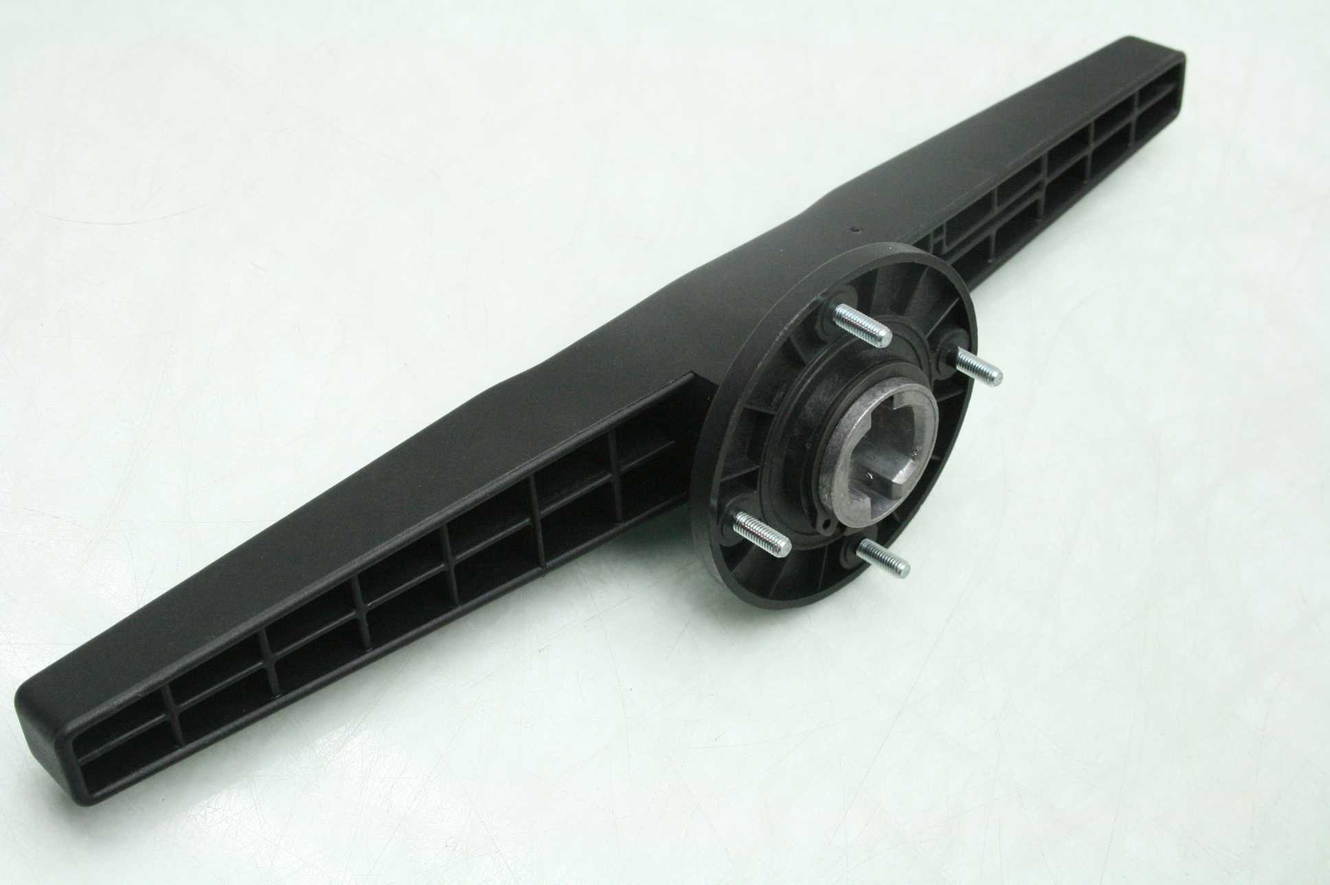 Telergon S5000-1250A 1000V DC21B 4 Pole DC Switch for Solar Panels / Inverters - Used - Image 18