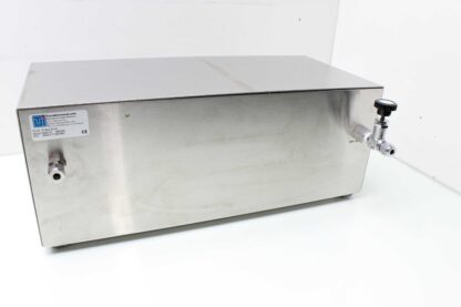 Terra Universal Dryex 10  9082-01 / Precision Gas Dryer / - Used - Image 24