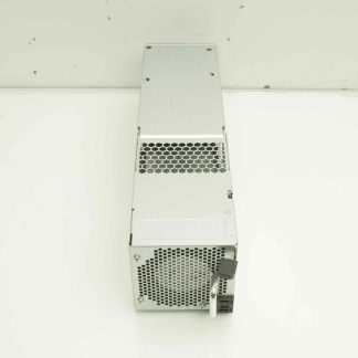 Titan SA Fan Tray (HT2) in Housing 0998648-01 - Used