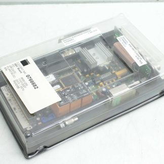 Trumpf / Haas 18-06-66-01 / ASV Board / HL YAG Laser PLC Module / Controller - New