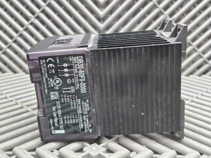 Watlow DB30-60F0-0000 Solid State Power Control Module DIN-a-mite - Used - Image 13