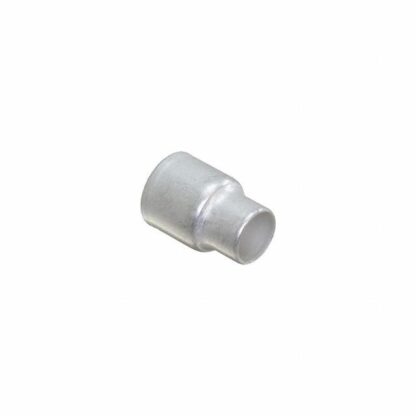 (1000) New TE Connectivity 1587829-2 HVA280-2P Size B Outer Ferrule - New - Image 14