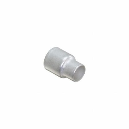 (1000) New TE Connectivity 1587829-2 HVA280-2P Size B Outer Ferrule - New - Image 7