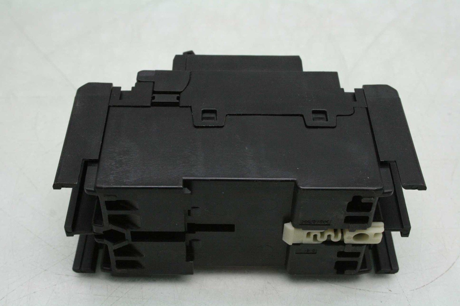 2 Fuji Electric EA32AC-BB2AEAC-030 Circuit Breaker 30A Double Pole - Used - Image 5